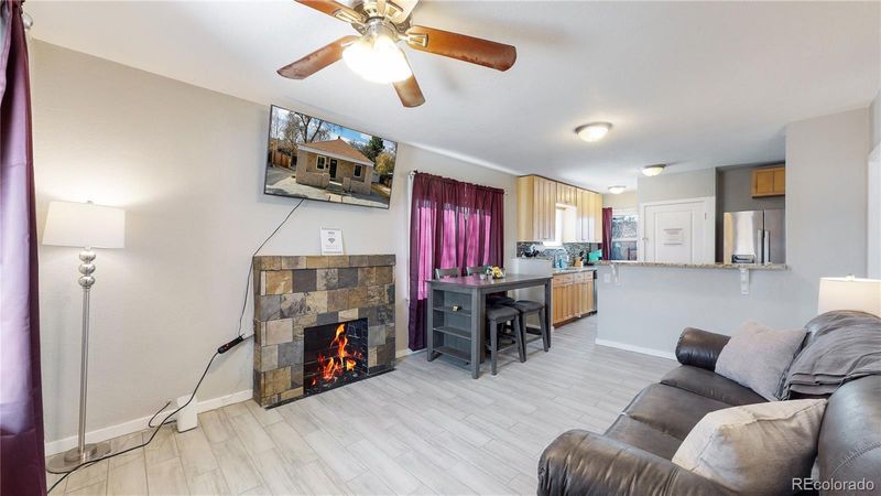 1621 Trenton St, Denver, CO 80220