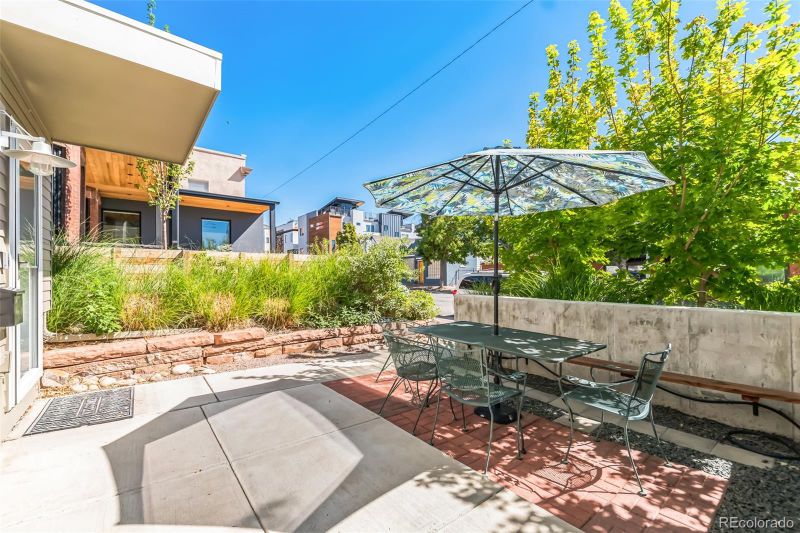 3501 Navajo St, Denver, CO 80211