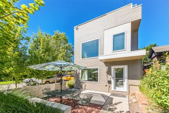 3501 Navajo St, Denver, CO 80211