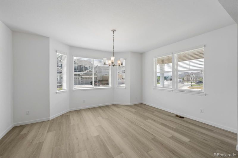 9218 Gold Lace Pl, Highlands Ranch, CO 80129
