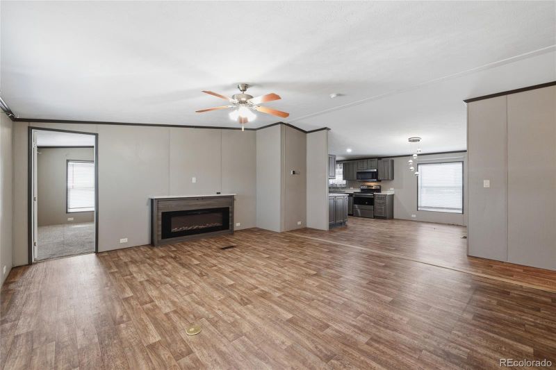 1790 Eisenhower Way, Aurora, CO 80011