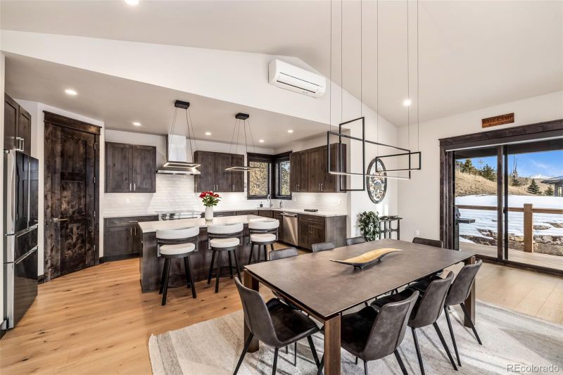 50 Fly Caster Ln, Silverthorne, CO 80498