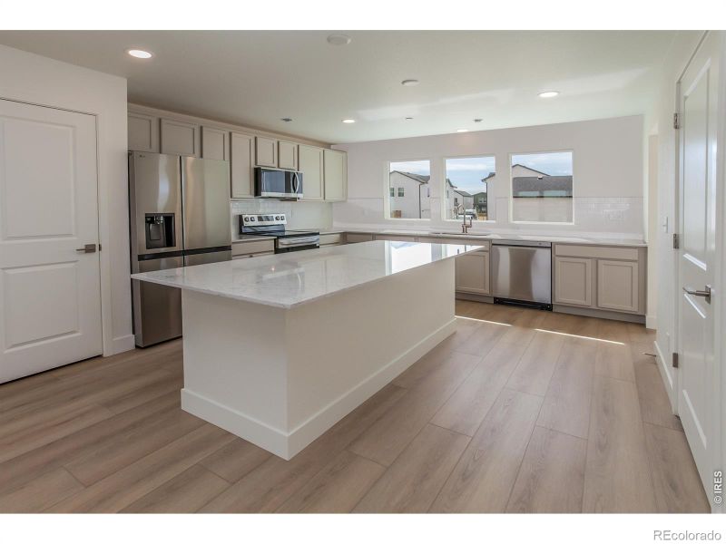 3255 Comet St, Fort Collins, CO 80524