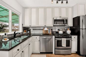 4341 Steele St, Denver, CO 80216
