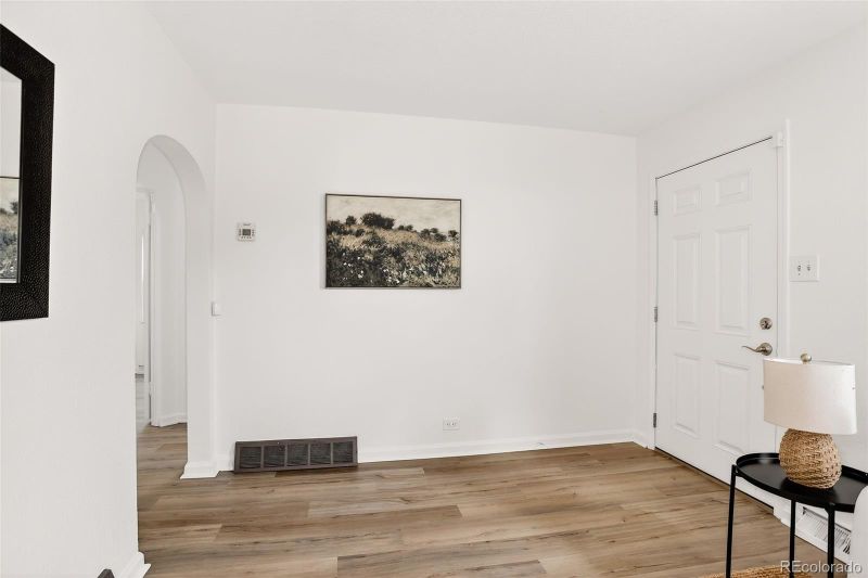4341 Steele St, Denver, CO 80216