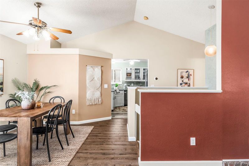 4581 Malaya St, Denver, CO 80249