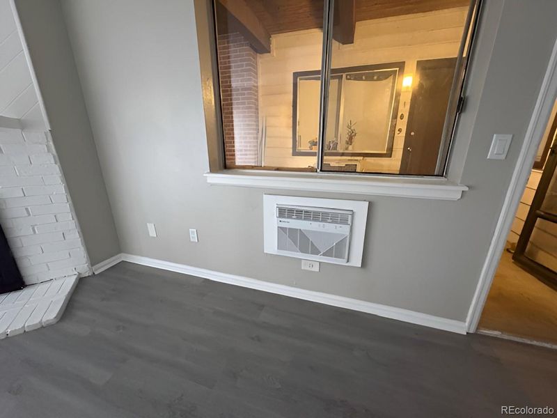 14704 E 2nd Ave #107E, Aurora, CO 80011