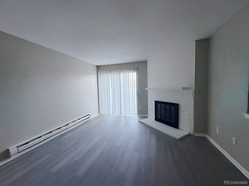 14704 E 2nd Ave #107E, Aurora, CO 80011