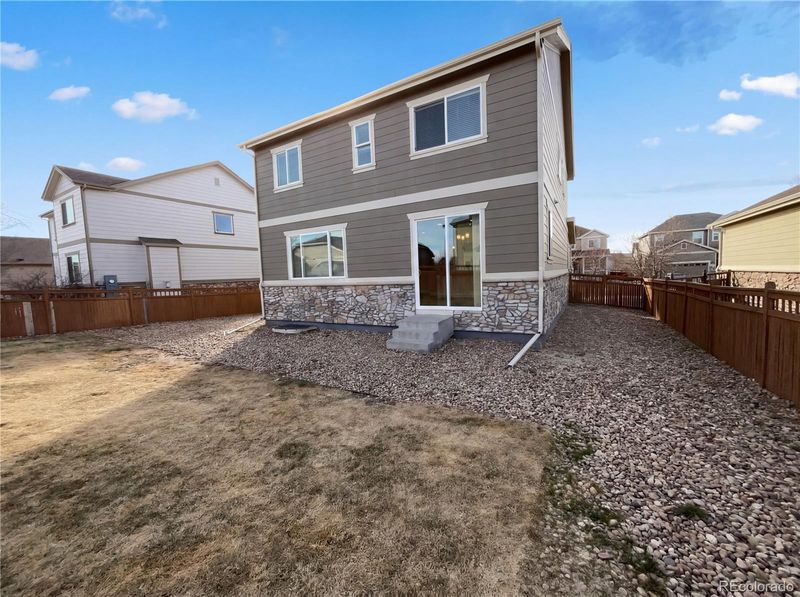 6334 N Ensenada Ct, Aurora, CO 80019