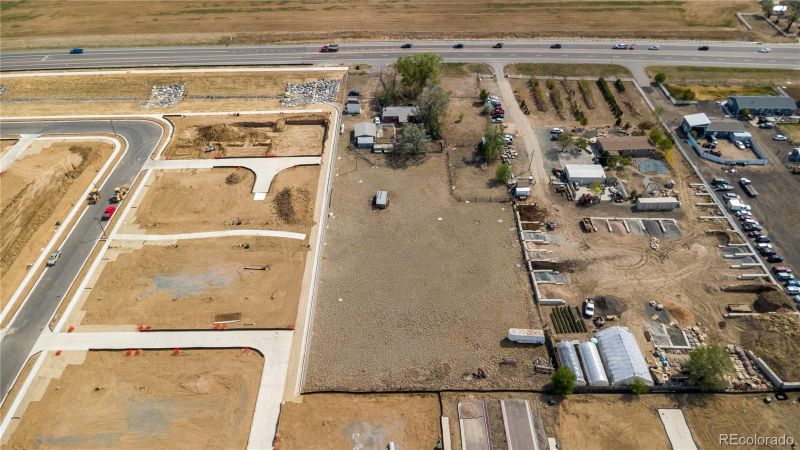 12169 Baseline Rd, Lafayette, CO 80026
