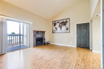 9680 Brentwood Way #208, Broomfield, CO 80021