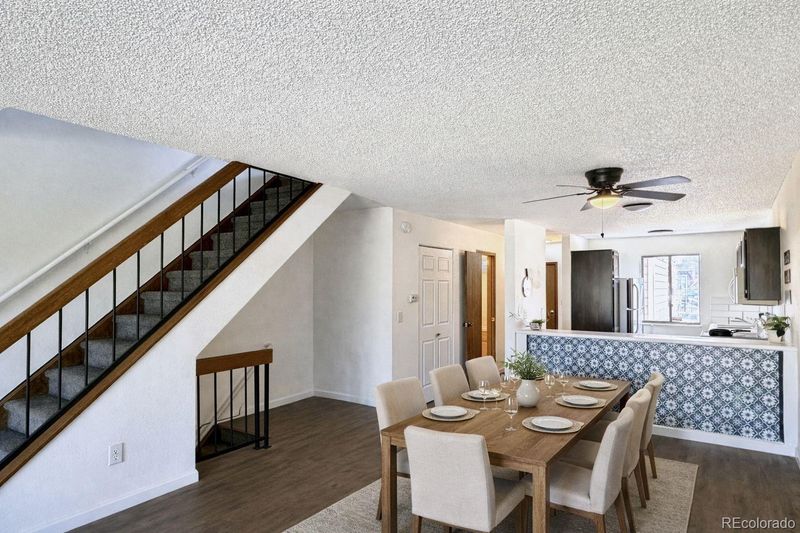 7474 E Arkansas Ave #21-04, Denver, CO 80231