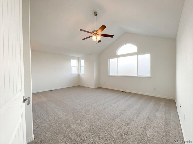 745 Mount Massive St, Berthoud, CO 80513