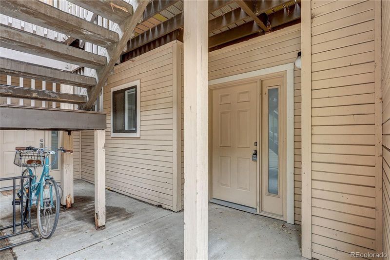 3065 30th St #1B, Boulder, CO 80301