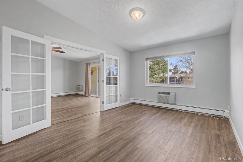 3082 S Wheeling Way #404, Aurora, CO 80014
