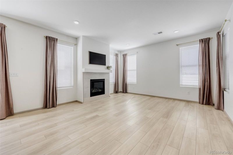 13487 E 110th Dr, Commerce City, CO 80022
