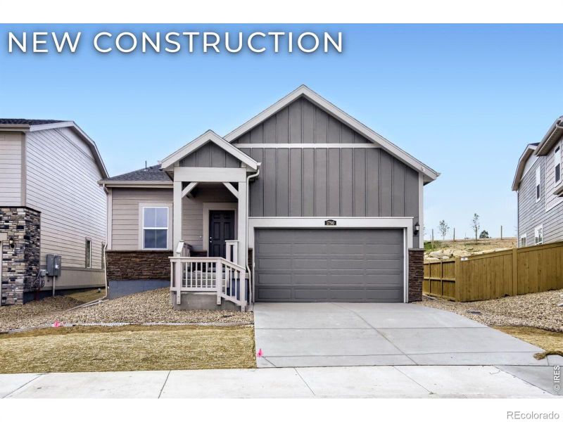 1790 Drumming Dr, Windsor, CO 80550