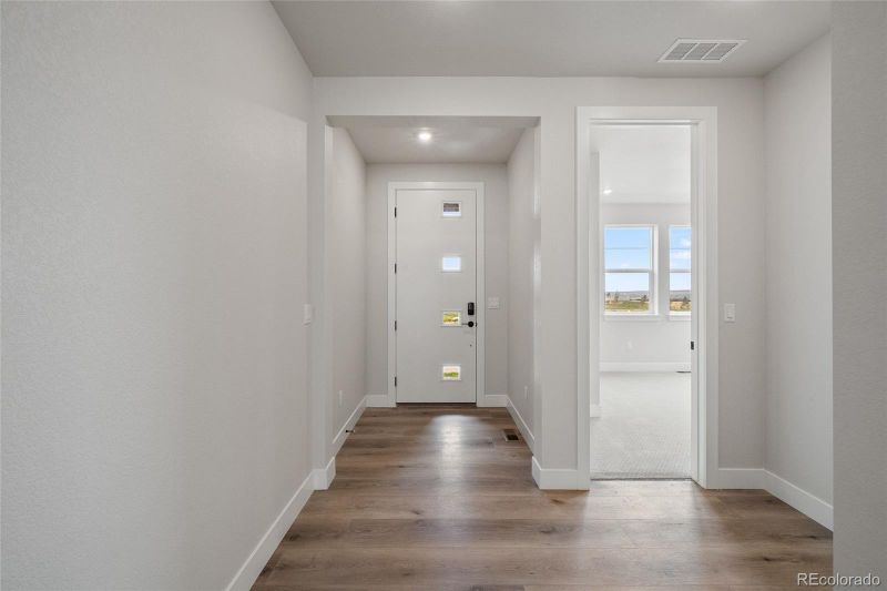 16808 Standing Elk Dr, Parker, CO 80134
