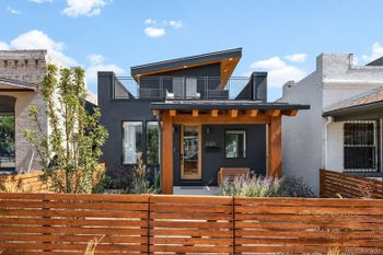 3320 Navajo St, Denver, CO 80211