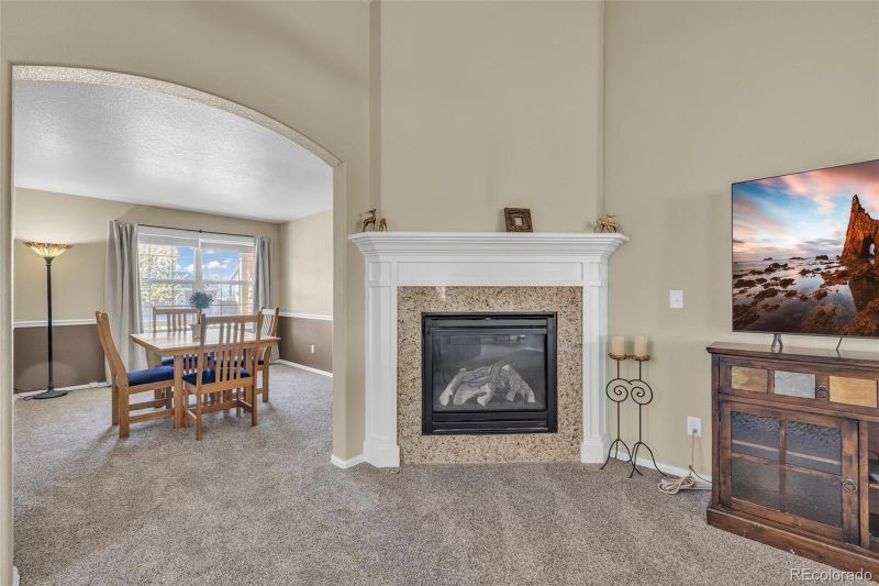 10284 Norfolk St, Commerce City, CO 80022