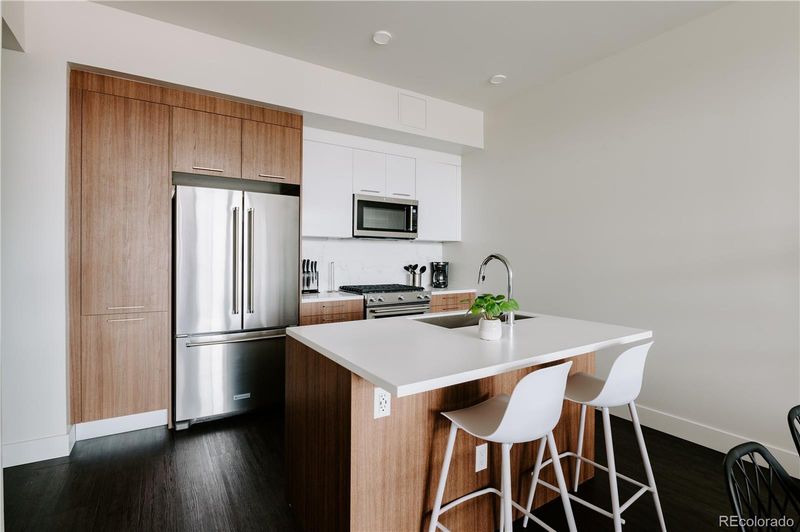 2880 Zuni St #406, Denver, CO 80211