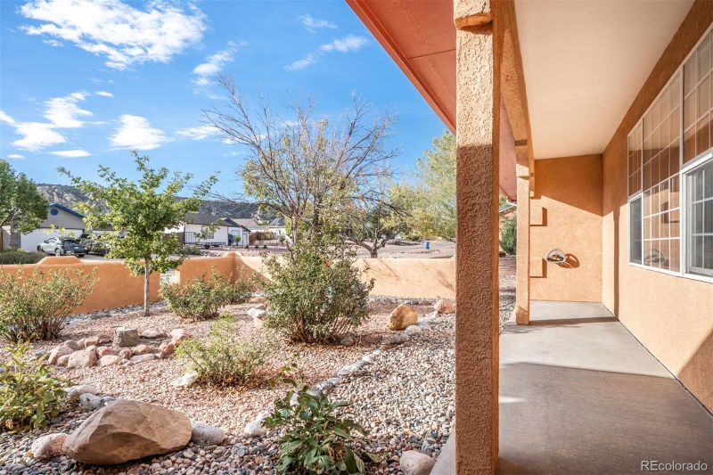 1256 Indiana Ave, Canon City, CO 81212