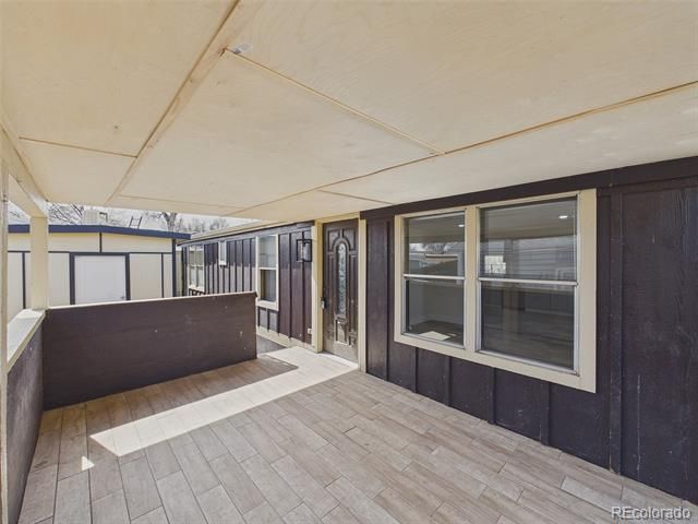 6500 E 88th Ave Lot 108, Henderson, CO 80640