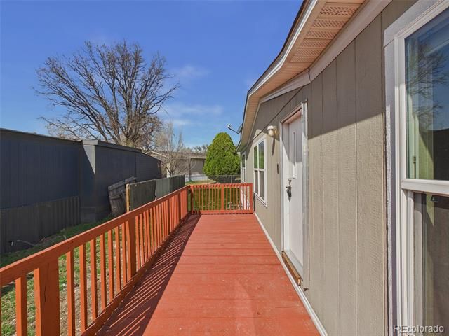 6500 E 88th Ave Lot 185, Henderson, CO 80640