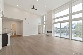 1643 Boulder St #306, Denver, CO 80211