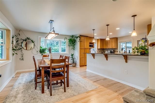 755 Holland St, Lakewood, CO 80215