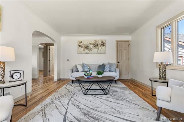 4785 S Elati St, Englewood, CO 80110