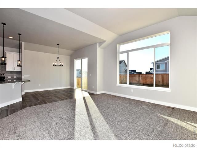 1196 Crown Sparrow St, Johnstown, CO 80534
