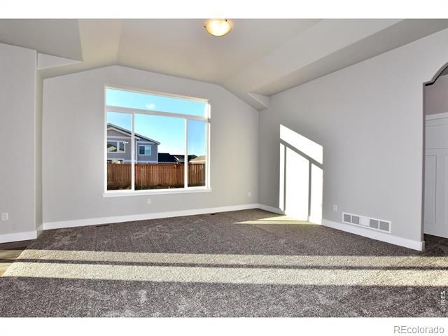 1196 Crown Sparrow St, Johnstown, CO 80534