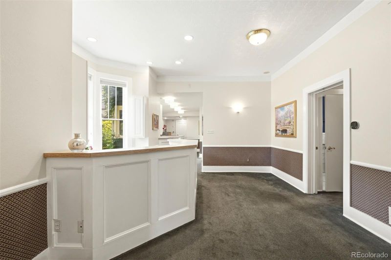 2439 Broadway St, Boulder, CO 80304