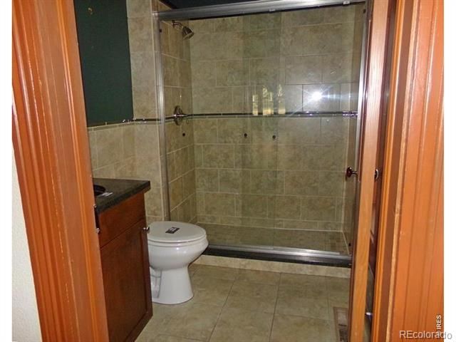 324 E Oak St, Fort Collins, CO 80524