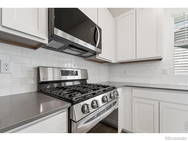 3905 Kenai St, Evans, CO 80620
