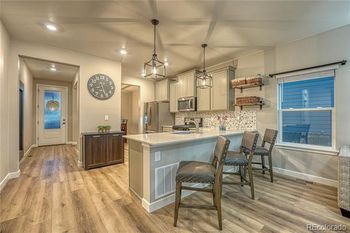 17941 E 95th Pl, Commerce City, CO 80022