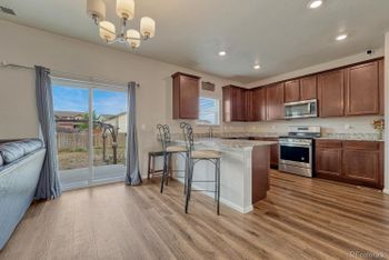 7265 Ellingwood Ave, Frederick, CO 80504