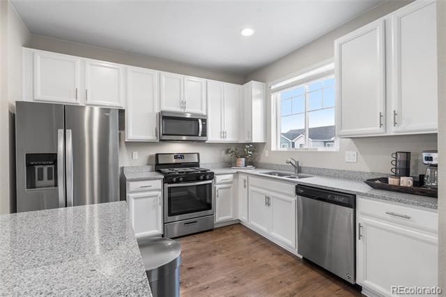 5939 Still Meadow Pl, Castle Rock, CO 80104