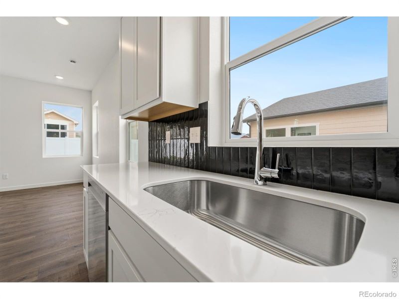 507 85th Ave Ct, Greeley, CO 80634