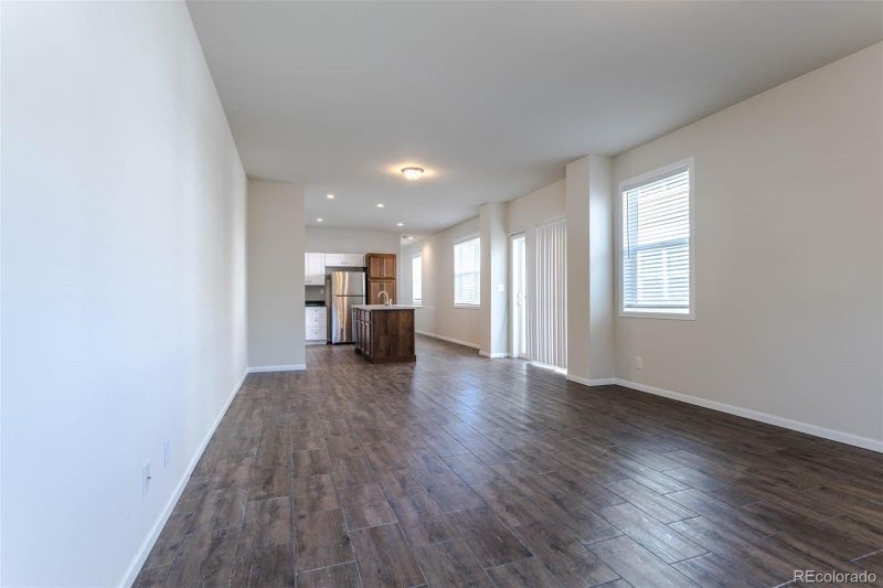 2373 N Elmira St, Aurora, CO 80010