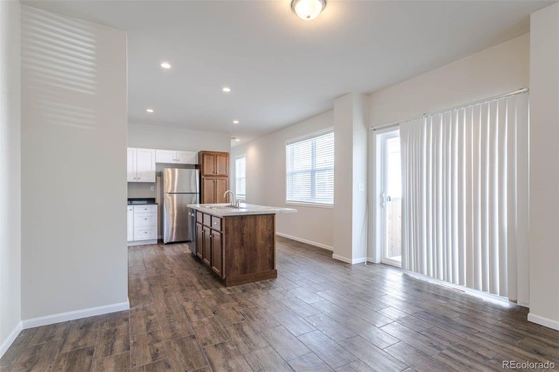 2373 N Elmira St, Aurora, CO 80010
