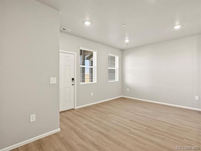1596 Riverplace Dr #3, Windsor, CO 80550