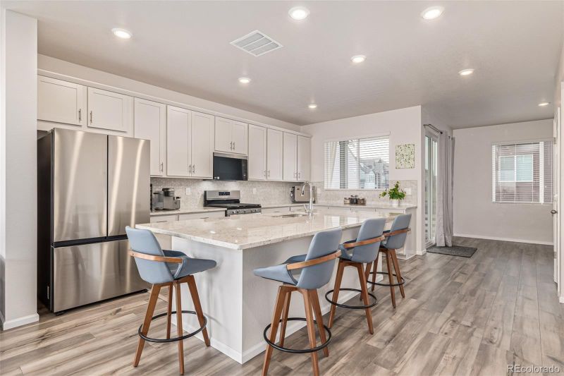 16586 Shoshone Pl, Broomfield, CO 80023