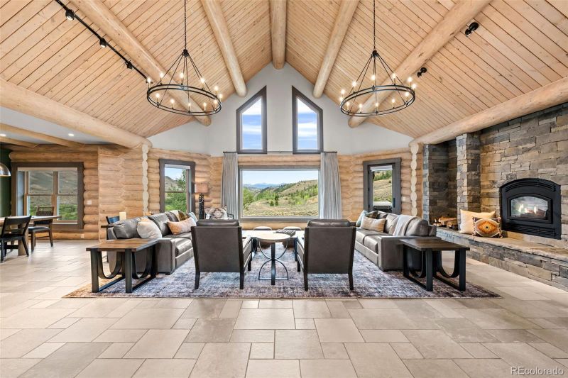 52326 Us Highway 40, Hot Sulphur Springs, CO 80451