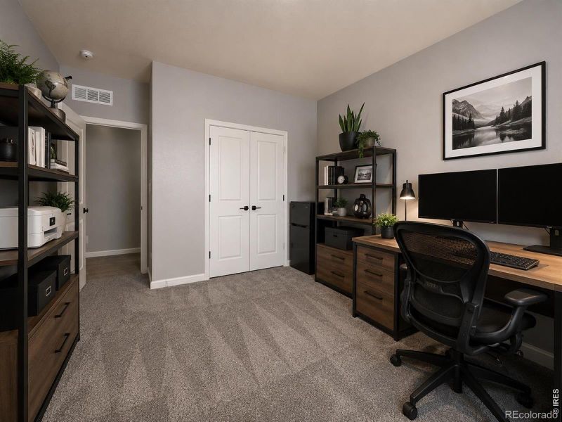 1937 Raindrop Dr, Windsor, CO 80550