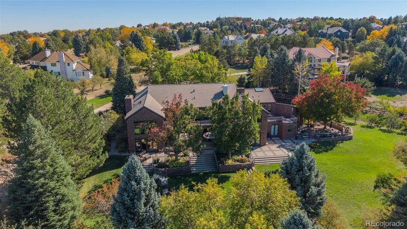 8414 Firethorn Ct, Niwot, CO 80503