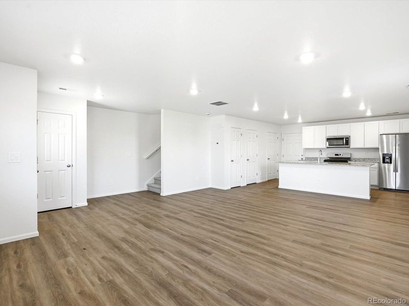 21254 E 65th Dr, Aurora, CO 80019