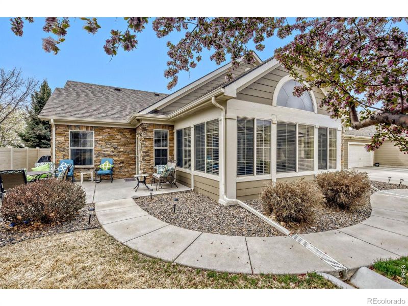 2473 Santa Fe Dr #B, Longmont, CO 80504