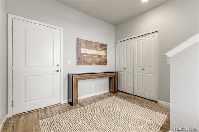 4205 E Iliff Ave #1, Denver, CO 80222
